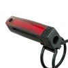sada svetel knog plus twinpack black 3 o