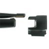sada svetel knog plus twinpack translucent 1 o