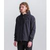 SANTINI Pluvia Black - XS (Veľkosť XS)