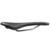 sedlo ritchey comp skyline black 3 o