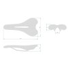 sedlo ritchey comp skyline black 1 o