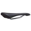 sedlo ritchey comp trail black 3 o