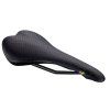 sedlo ritchey wcs carbon streem black 145 mm o