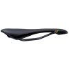 sedlo ritchey wcs carbon streem black 145 mm 1 o