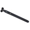 sedlovka ritchey wcs carbon 1 bolt 1 o