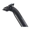 sedlovka ritchey wcs carbon 1 bolt 4 o