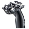 sedlovka ritchey wcs carbon 1 bolt 3 o
