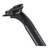 sedlovka ritchey wcs link 2 o