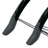 sada blatniku sks bluemels cable line 45 mm 28 1 o