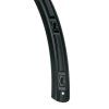 sada blatniku sks bluemels cable line 55 mm 28 o