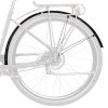 sada blatniku sks bluemels stripes 45 mm 28 o