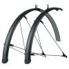 sada blatniku sks bluemels stripes 45 mm 28 2 o