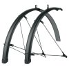 sada blatniku sks bluemels stripes 45 mm 28 2 o