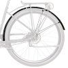 sada blatniku sks bluemels stripes 45 mm 28 o