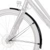 sada blatniku sks bluemels stripes 69 mm 28 1 o