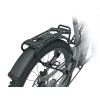 blatnik pro nosic sks infinity universal mudguard 75 1 o