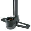 pumpa sks rennkompressor nxt digi 3 o