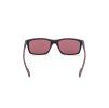 slunecni bryle adidas sport sp0051 matte red bordeaux mirror 3 o
