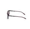 slunecni bryle adidas sport sp0051 matte red bordeaux mirror 1 o