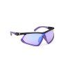 slunecni bryle adidas sport sp0055 black gradient or mirror violet 7 o