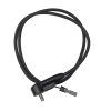 speed sensor bosch o