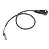 speed sensor bosch 1 o