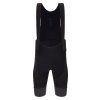 kalhoty santini adapt shell nero 2 o