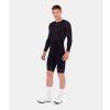 kratasy santini adapt shell black 2 o