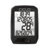 ciclosport protos 113 dratovy 1 o