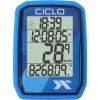 ciclosport protos 205 bezdratovy 1 o