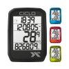 ciclosport protos 205 bezdratovy 4 o
