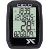 ciclosport protos 205 bezdratovy o