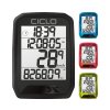 ciclosport protos 213 bezdratovy 4 o
