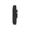 ciclosport protos 213 bezdratovy 5 o