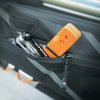 brasna sks explore framebag 8 o