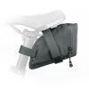brasna sks race saddlebag l o