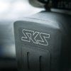 brasna sks race saddlebag s 6 o