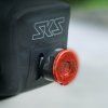 brasna sks race saddlebag s 3 o