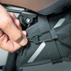 brasna sks trail saddlebag l o