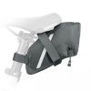 brasna sks trail saddlebag m 4 o