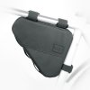 brasna sks urban framebag 6 o