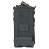 brasna sks urban stembag 2 o