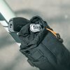 brasna sks urban stembag 13 o