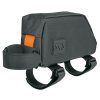 brasna sks urban toptube bag 4 o