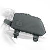 brasna sks urban toptube bag 5 o