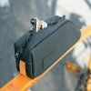 brasna sks urban toptube bag 7 o