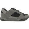 Topánky FLR Congo Grey - 38 (Veľkosť 38)