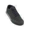 Topánky FLR Congo Pro SPD Black - 40 (Veľkosť 40)