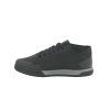 Topánky FLR Congo Pro SPD Black - 40 (Veľkosť 40)