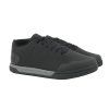 Topánky FLR Congo Pro SPD Black - 40 (Veľkosť 40)